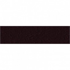 Клинкерная плитка структурированная Natural Brown Duro Фасадный Структурный 25x7 7.4мм коричневый Paradyz Клинкерная плитка структурированная Natural Brown Duro Фасадный Структурный 25x7 7.4мм коричневый Paradyz