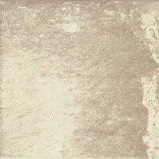 Клинкерная плитка матовая Scandiano Beige Klinkier 30x30 8.5мм  бежевый Paradyz