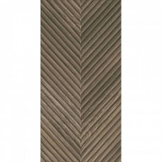 Керамическая плитка матовая Afternoon Brown B Struktura Rekt 60x30 9мм коричневый Paradyz Керамическая плитка матовая Afternoon Brown B Struktura Rekt 60x30 9мм коричневый Paradyz