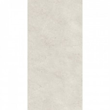 Керамическая плитка матовая Afternoon Silver Rekt 60x30 9мм  серый Paradyz