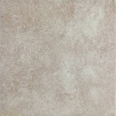 Клинкерная плитка матовая Viano Beige Klinkier 30x30 11мм  бежевый Paradyz