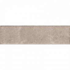 Клинкерная плитка матовая Viano Beige Elewacja Mat 25x7 7.4мм бежевый Paradyz Клинкерная плитка матовая Viano Beige Elewacja Mat 25x7 7.4мм бежевый Paradyz