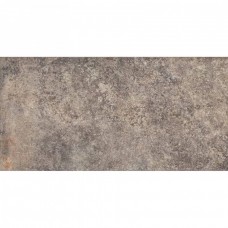 Клинкерная плитка матовая Viano Grys Klinkier 60x30 11мм  серый Paradyz