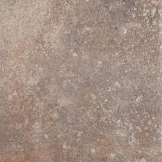 Клинкерная плитка матовая Viano Klinkier 30x30 11мм  коричневый Paradyz