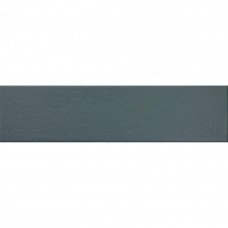 Керамическая плитка матовая Aragorn Beige Wood Struktura 60x30 9мм  синий Paradyz