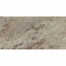 Клинкерная плитка матовая Ardis Light Klinkier Struktura Mat 60x30 8.5мм бежевый Paradyz Клинкерная плитка матовая Ardis Light Klinkier Struktura Mat 60x30 8.5мм бежевый Paradyz