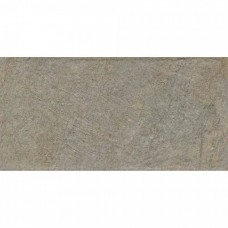 Клинкерная плитка матовая Eremite Taupe Klinkier Struktura Mat 60x30 8.5мм  серый Paradyz