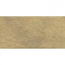Клинкерная плитка матовая Eremite Beige Klinkier Struktura Mat 60x30 8.5мм  бежевый Paradyz