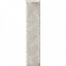 Керамическая плитка глянцевая Monpelli Ash Mix Cegielka Struktura Polysk 30x7 8мм  коричневый Paradyz