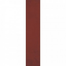 Керамическая плитка глянцевая Monpelli Wine Cegielka Struktura Polysk 30x7 8мм  красный Paradyz