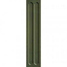 Керамическая плитка глянцевая Monpelli Olive Cegielka Struktura C Polysk 30x7 8мм зеленый Paradyz Керамическая плитка глянцевая Monpelli Olive Cegielka Struktura C Polysk 30x7 8мм зеленый Paradyz