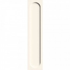 Керамическая плитка глянцевая Monpelli White Cegielka Struktura A Polysk 30x7 8мм белый Paradyz Керамическая плитка глянцевая Monpelli White Cegielka Struktura A Polysk 30x7 8мм белый Paradyz