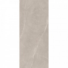 Керамогранит матовая Ritual Taupe Gres Szkl. Rekt. Mat 120x60 8мм бежевый Paradyz Керамогранит матовая Ritual Taupe Gres Szkl. Rekt. Mat 120x60 8мм бежевый Paradyz