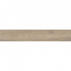 Керамогранит матовая Wildland Warm Gres Szkl. Rekt. 90x15 9мм  бежевый Paradyz