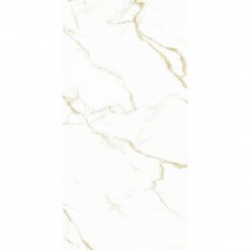 Керамогранит глянцевая P17604 Helyon 120x60 9мм  бежевый Pardis Ceramic Pazh