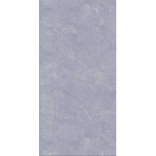Керамогранит глянцевая 60x120 BS176572 Aktay Dark 120x60 серый Pardis Ceramic Pazh