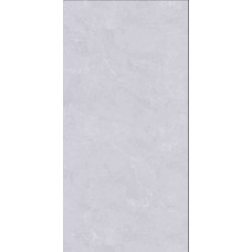Керамогранит глянцевая 60x120 BS176571 Aktay white 120x60 серый Pardis Ceramic Pazh