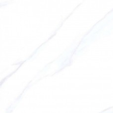 Керамогранит глянцевая 186511 Euphoria Polished 80x80 9мм  белый Pardis Ceramic Pazh