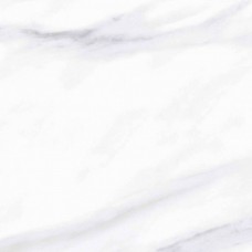 Керамогранит глянцевая 166261 Gray Cortez 60x60 9мм  белый Pardis Ceramic Pazh