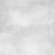 Керамогранит матовая 166188 Paris 60x60 9мм  серый Pardis Ceramic Pazh