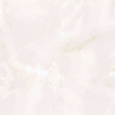 Керамогранит глянцевая 166346 Hirbod 60x60 9мм  бежевый Pardis Ceramic Pazh