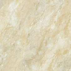 Керамогранит глянцевая 16645 Zina 60x60 9мм  бежевый Pardis Ceramic Pazh