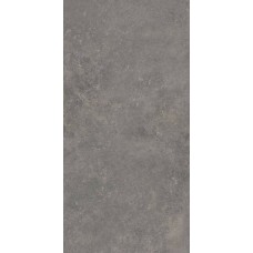 Керамогранит матовая Yourself P012050 YS Dark Grey Rett 120x60 8.5мм  серый Pastorelli