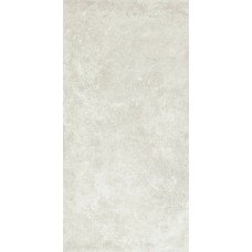 Керамогранит матовая Yourself P012048 YS Pure Rett 120x60 8.5мм серый Pastorelli Керамогранит матовая Yourself P012048 YS Pure Rett 120x60 8.5мм серый Pastorelli
