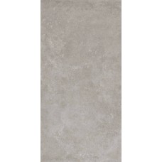 Керамогранит матовая Yourself P012049 YS Light Grey Rett 120x60 8.5мм  серый Pastorelli
