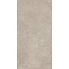 Керамогранит матовая Yourself P012051 YS Creme Rett 120x60 8.5мм  бежевый Pastorelli