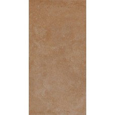 Керамогранит матовая Yourself P012052 YS Earth Rett 120x60 8.5мм  коричневый Pastorelli