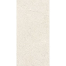 Керамогранит матовая Cocooning P012539 CC Cotton Rett 120x60 8.5мм бежевый Pastorelli Керамогранит матовая Cocooning P012539 CC Cotton Rett 120x60 8.5мм бежевый Pastorelli