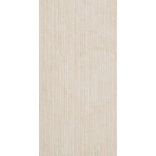 Керамогранит матовая Cocooning P012545 CC Cashmere Heritage Rett 120x60 8.5мм бежевый Pastorelli Керамогранит матовая Cocooning P012545 CC Cashmere Heritage Rett 120x60 8.5мм бежевый Pastorelli