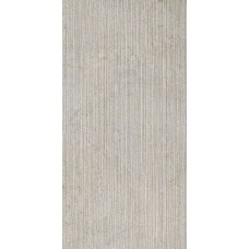 Керамогранит матовая Cocooning P012547 CC Moon Heritage Rett 120x60 8.5мм серый Pastorelli Керамогранит матовая Cocooning P012547 CC Moon Heritage Rett 120x60 8.5мм серый Pastorelli