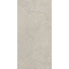 Керамогранит матовая Cocooning P012542 CC Moon Rett 120x60 8.5мм  серый Pastorelli