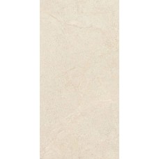Керамогранит матовая Cocooning P012540 CC Cashmere Rett 120x60 8.5мм  бежевый Pastorelli