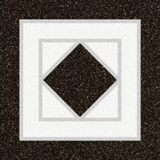 Вставка матовая House of Vanity T.HV-12 11x11 8.3мм  белый Peronda