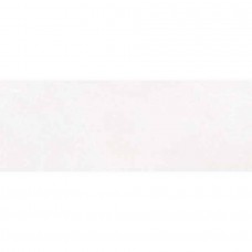 Керамическая плитка матовая Nature White 90x32 10.5мм белый Peronda Керамическая плитка матовая Nature White 90x32 10.5мм белый Peronda