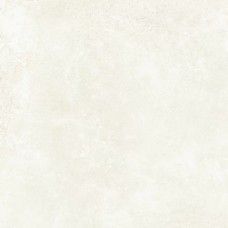 Керамогранит матовая Ground Bone SF/60X60X0.9/C/R 60x60 9мм  бежевый Peronda