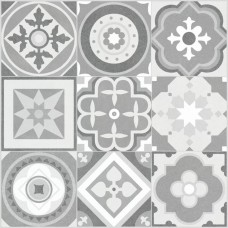 Керамогранит лаппатированная Ground Mila Cold LA/60X60X0.9/L/R 60x60 9мм  бежевый Peronda