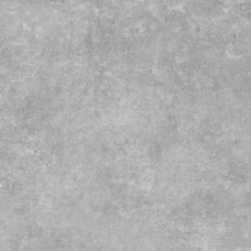 Керамогранит матовая Ground Grey SF/60X60X0.9/C/R 60x60 9мм серый Peronda Керамогранит матовая Ground Grey SF/60X60X0.9/C/R 60x60 9мм серый Peronda