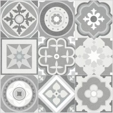 Керамогранит лаппатированная Ground Mila Cold AP/60X60/A/L/R 60x60 10мм бежевый Peronda Керамогранит лаппатированная Ground Mila Cold AP/60X60/A/L/R 60x60 10мм бежевый Peronda