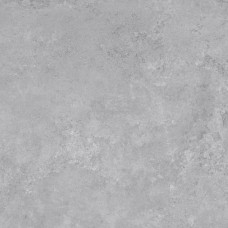 Керамогранит лаппатированная Ground Grey AP/60X60/A/L/R 60x60 10мм серый Peronda Керамогранит лаппатированная Ground Grey AP/60X60/A/L/R 60x60 10мм серый Peronda