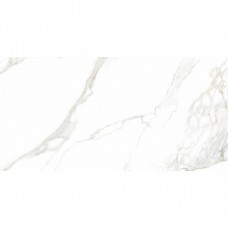 Керамогранит глянцевая Torano 38386 Gold/Ep 120x60 10мм  белый Peronda