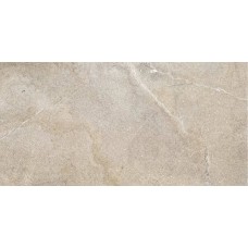 Керамогранит матовая Lucca Beige AS 120x60 9мм  бежевый Peronda
