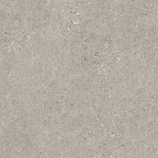 Керамогранит матовая Manhattan Grey SP/100X100/R 100x100 8мм  серый Peronda