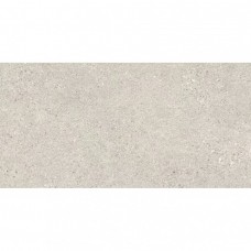 Керамогранит матовая Manhattan Silver AS/60X120/C/R R11 120x60 10мм  серый Peronda