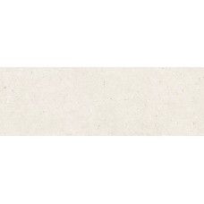 Керамическая плитка матовая Manhattan Bone SP/33.3X100/R 100x33 7.5мм  бежевый Peronda