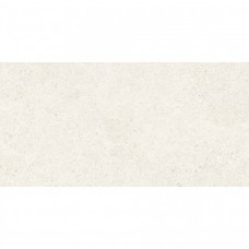 Керамогранит матовая Manhattan Bone AS/C/R 120x60 9мм бежевый Peronda Керамогранит матовая Manhattan Bone AS/C/R 120x60 9мм бежевый Peronda