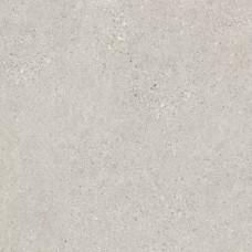 Керамогранит матовая Manhattan Silver SP/100X100/R 100x100 8мм серый Peronda Керамогранит матовая Manhattan Silver SP/100X100/R 100x100 8мм серый Peronda